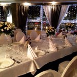 Агентство по организации свадьбы Райский уголок