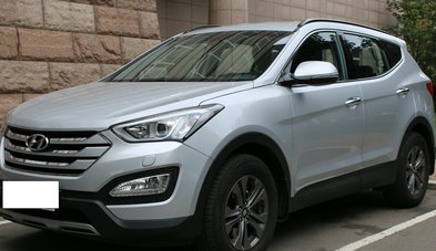 Автомобиль на свадьбу № З5924 - Транспортная компания Захар Петров