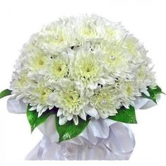 Студия цветов и сувениров Радость в подарок