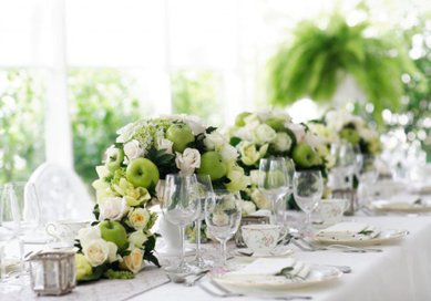 Цветочная композиция Р8921 - Студия цветов и сувениров Радость в подарок