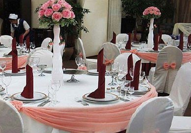 Цветочная композиция Р8922 - Студия цветов и сувениров Радость в подарок