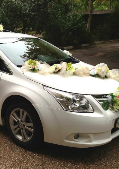 Цветочная композиция Р8927 - Студия цветов и сувениров Радость в подарок