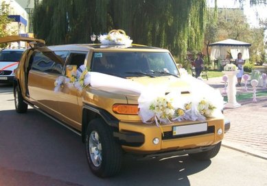 Цветочная композиция Р8928 - Студия цветов и сувениров Радость в подарок