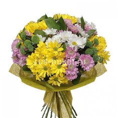 Букет Р8854