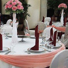 Цветочная композиция Р8922