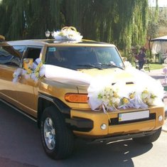 Цветочная композиция Р8928