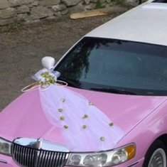 Цветочная композиция Р8929