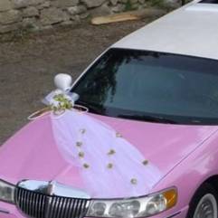 Студия цветов и сувениров Радость в подарок