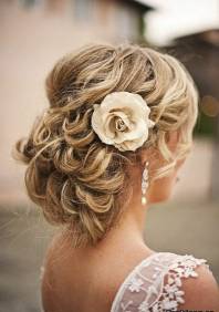 Стилист-визажист Надежда Юдакова