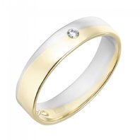 Обручальное кольцо R01-WED-00021-М13315