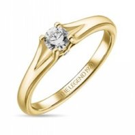 Помолвочное кольцо R01-SL06-020-G2-М13321