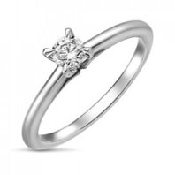 Помолвочное кольцо R01-SOL38-025-G2-М13323