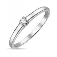 Помолвочное кольцо R01-SOL40-010-G2-М13324