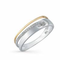 Ювелирный гипермаркет SUNLIGHT