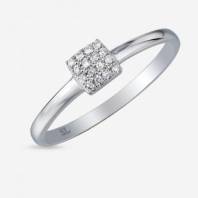 Ювелирный гипермаркет SUNLIGHT