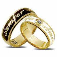 Ювелирный магазин SHULGA