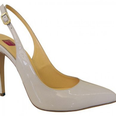 Свадебная обувь К2199 - Свадебный салон КОМФОРТ ELIT