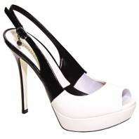 Свадебный салон КОМФОРТ ELIT