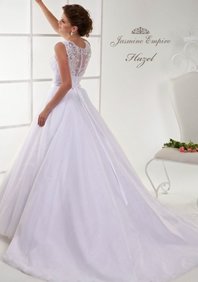 Свадебное платье С47963