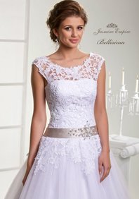 Свадебное платье С47968