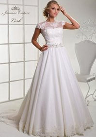 Свадебное платье С47973