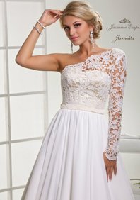 Свадебное платье С47976