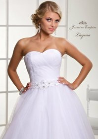 Свадебное платье С47979