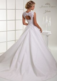 Свадебное платье С47984