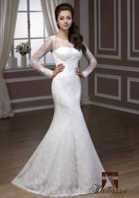 Сеть свадебных салонов СВАДЬБА