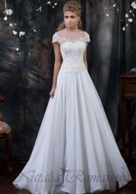 Свадебный Дом Монэ