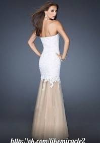 Свадебный салон Я согласна