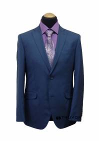 Мужской салон ЦЕЗАРЬ