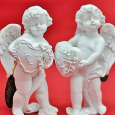 Фигурки на торт В65597