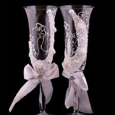 Бокалы В65598