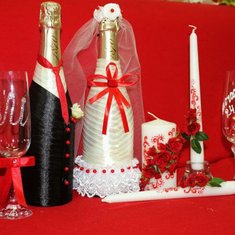 Бокалы В65599